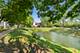 475 Plum Creek Unit 111, Wheeling, IL 60090