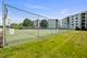 475 Plum Creek Unit 111, Wheeling, IL 60090