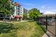 475 Plum Creek Unit 111, Wheeling, IL 60090