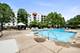 475 Plum Creek Unit 111, Wheeling, IL 60090
