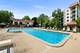 475 Plum Creek Unit 111, Wheeling, IL 60090