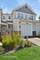 950 Genesee, Naperville, IL 60563