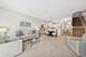 950 Genesee, Naperville, IL 60563