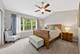 950 Genesee, Naperville, IL 60563