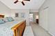 950 Genesee, Naperville, IL 60563