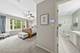 950 Genesee, Naperville, IL 60563