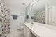 950 Genesee, Naperville, IL 60563