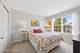 950 Genesee, Naperville, IL 60563