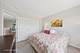 950 Genesee, Naperville, IL 60563