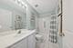 950 Genesee, Naperville, IL 60563
