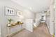 950 Genesee, Naperville, IL 60563