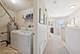 950 Genesee, Naperville, IL 60563