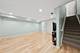 950 Genesee, Naperville, IL 60563