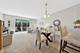 950 Genesee, Naperville, IL 60563
