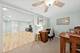 950 Genesee, Naperville, IL 60563