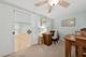 950 Genesee, Naperville, IL 60563