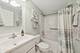 950 Genesee, Naperville, IL 60563