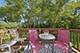 950 Genesee, Naperville, IL 60563