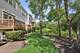 950 Genesee, Naperville, IL 60563