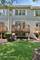 950 Genesee, Naperville, IL 60563