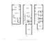 950 Genesee, Naperville, IL 60563