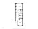 950 Genesee, Naperville, IL 60563