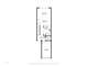 950 Genesee, Naperville, IL 60563