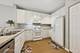 950 Genesee, Naperville, IL 60563