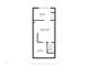 950 Genesee, Naperville, IL 60563
