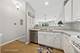 950 Genesee, Naperville, IL 60563