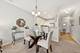 950 Genesee, Naperville, IL 60563