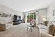 950 Genesee, Naperville, IL 60563