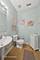 950 Genesee, Naperville, IL 60563