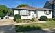 411 1st, Ottawa, IL 61350