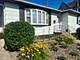 411 1st, Ottawa, IL 61350