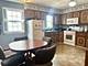 411 1st, Ottawa, IL 61350