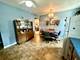 411 1st, Ottawa, IL 61350