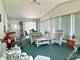 411 1st, Ottawa, IL 61350