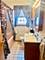 411 1st, Ottawa, IL 61350