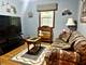 411 1st, Ottawa, IL 61350
