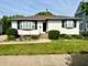 411 1st, Ottawa, IL 61350