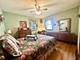 411 1st, Ottawa, IL 61350