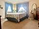 411 1st, Ottawa, IL 61350