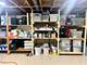 411 1st, Ottawa, IL 61350