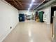 411 1st, Ottawa, IL 61350
