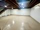 411 1st, Ottawa, IL 61350