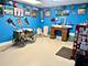 411 1st, Ottawa, IL 61350