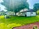 411 1st, Ottawa, IL 61350