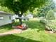 411 1st, Ottawa, IL 61350
