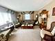 411 1st, Ottawa, IL 61350